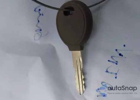 2007 Chrysler Pt Cruiser Touring from USA, damaged, VIN 3A4FY58B07T580699